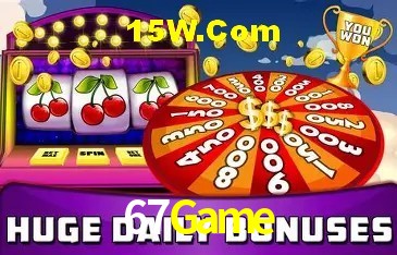Distribuição de RTP em Jogos de Slot Certificados - Análise de 10.000+ Jogos