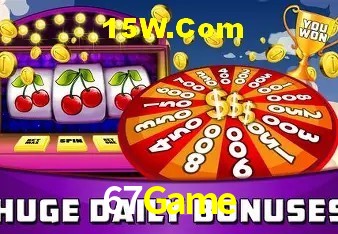 Fundamentos Matemáticos - Teoria dos Jogos e Probabilidade